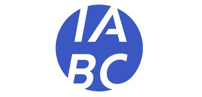 IABC - ThoughtForm