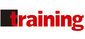 t_training-logo