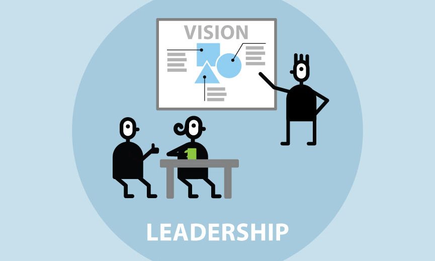 DigitalTranform_Leadership