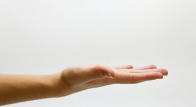 Customer Listening