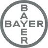 Bayer - We exist to help people thrive - Advancing health and nutrition is what we do best and care about most.