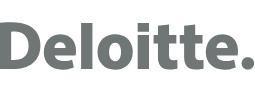 Deloitte US | Audit, Consulting, Advisory, and Tax Services