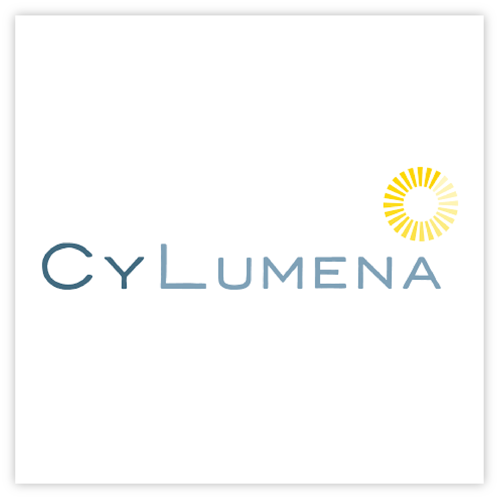 CyLumena Logo