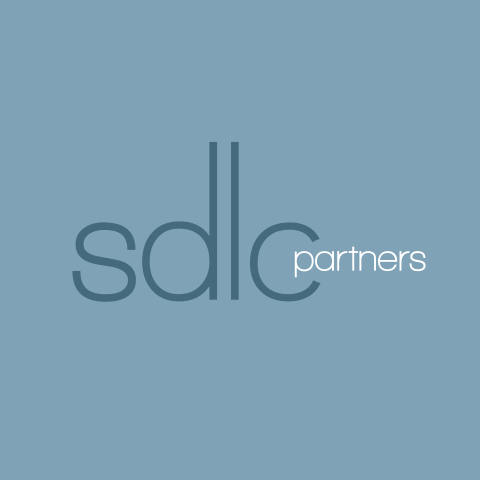 SDLC Partners logo