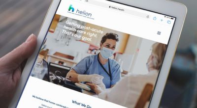 Helion Tablet Image