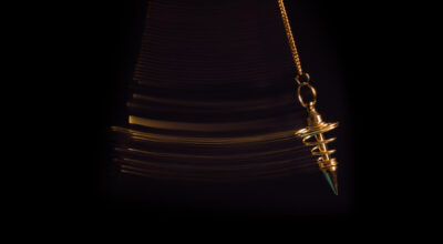 The Product Pendulum - centralization vs decentralization